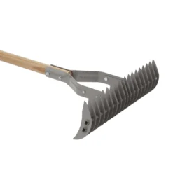 Magnusson Scarifier -Garden Seed Store magnusson scarifier5059340087436 36c scaled