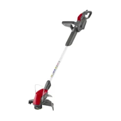 Mountfield Freedom100 250mm Cordless Grass Trimmer MTR 20 Li Kit