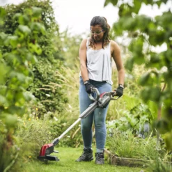 Mountfield Freedom100 250mm Cordless Grass Trimmer MTR 20 Li Kit -Garden Seed Store mountfield freedom100 250mm cordless grass trimmer mtr 20 li kit8008984844612 01i bq scaled