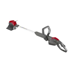 Mountfield Freedom100 250mm Cordless Grass Trimmer MTR 20 Li Kit -Garden Seed Store mountfield freedom100 250mm cordless grass trimmer mtr 20 li kit8008984844612 04c bq scaled
