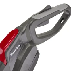 Mountfield Freedom100 250mm Cordless Grass Trimmer MTR 20 Li Kit -Garden Seed Store mountfield freedom100 250mm cordless grass trimmer mtr 20 li kit8008984844612 37c bq scaled