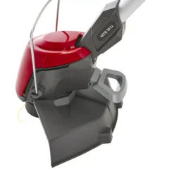 Mountfield Freedom100 250mm Cordless Grass Trimmer MTR 20 Li Kit -Garden Seed Store mountfield freedom100 250mm cordless grass trimmer mtr 20 li kit8008984844612 38c bq scaled