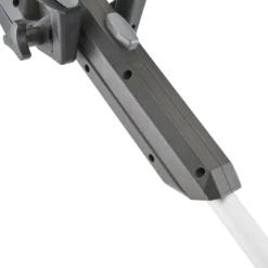 Mountfield Freedom100 250mm Cordless Grass Trimmer MTR 20 Li Kit -Garden Seed Store mountfield freedom100 250mm cordless grass trimmer mtr 20 li kit8008984844612 40c bq scaled