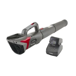 Mountfield Freedom100 Cordless 20V MAB 20 Li Kit Garden Blower -Garden Seed Store mountfield freedom100 cordless 20v mab 20 li kit garden blower8008984844636 03c bq scaled
