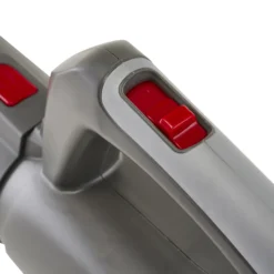 Mountfield Freedom100 Cordless 20V MAB 20 Li Kit Garden Blower -Garden Seed Store mountfield freedom100 cordless 20v mab 20 li kit garden blower8008984844636 37c bq scaled