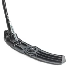 Mountfield Mulching Plug R28 -Garden Seed Store mountfield mulching plug r287313321302405 36c scaled