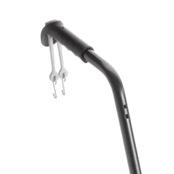 Mountfield Mulching Plug R28 -Garden Seed Store mountfield mulching plug r287313321302405 37c