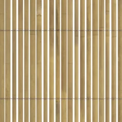 Natural Bamboo Garden Screen (H)1m (W)3m -Garden Seed Store natural bamboo garden screen h 1m w 3m5059340674575 36c scaled
