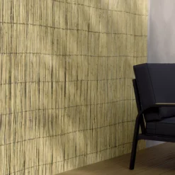 Natural Reed Garden Screen (H)1m (W)3m -Garden Seed Store natural reed garden screen h 1m w 3m3663602428046 01i scaled