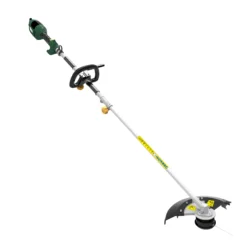 NMBC1000 Corded Brushcutter & Line Trimmer