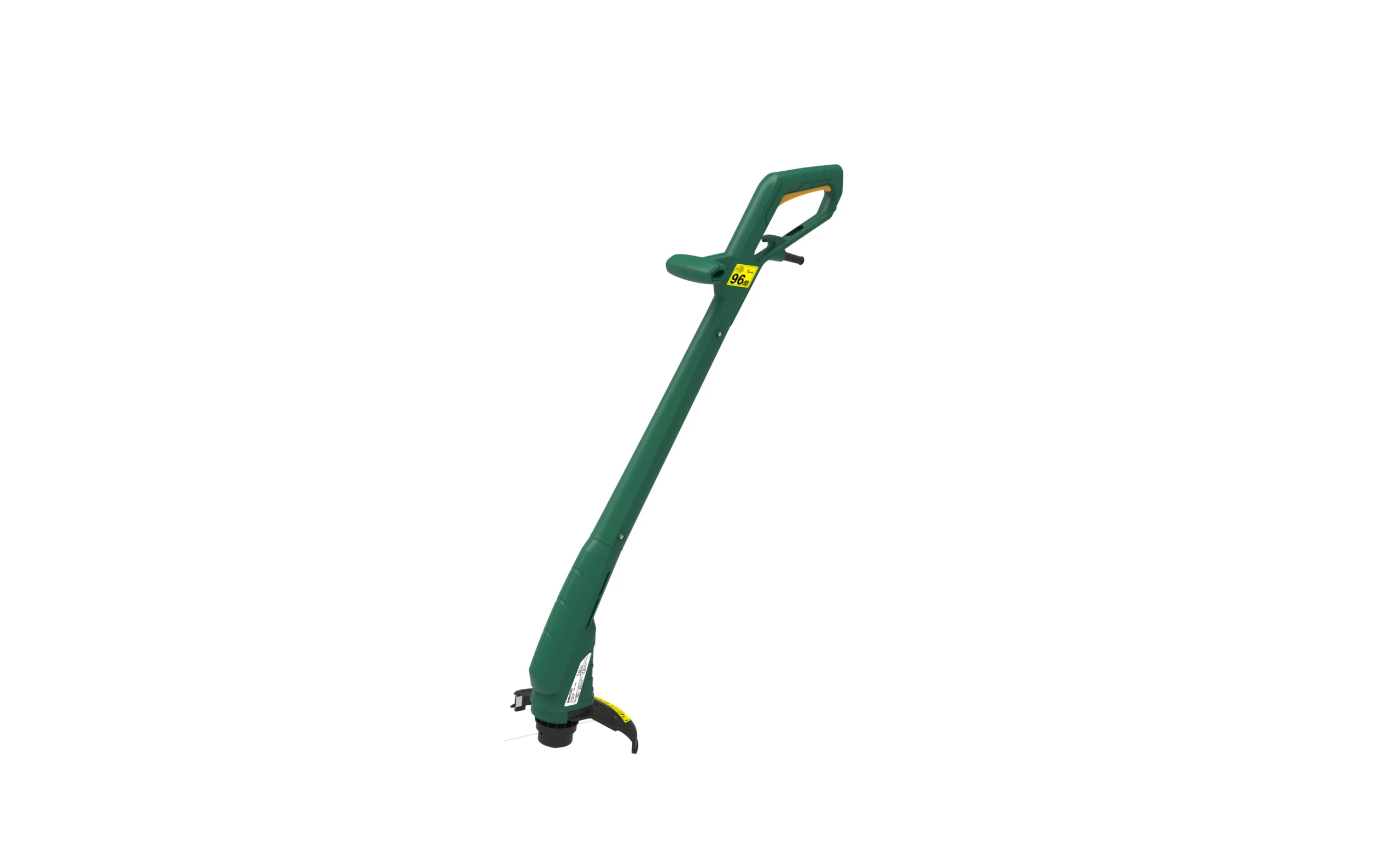 NMGT250 Corded Grass Trimmer 1 NMGT250 Corded Grass Trimmer