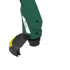 NMGT250 Corded Grass Trimmer 5 NMGT250 Corded Grass Trimmer -Garden Seed Store nmgt250 corded grass trimmer5059340239316 36c scaled