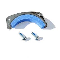 Oregon 573268 ⅜" Chainsaw Chain -Garden Seed Store oregon 573268 chainsaw chain5400182218418 21c scaled