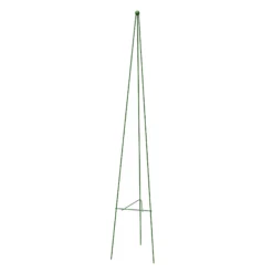Panacea Circular Obelisks, 1.4m