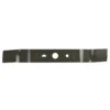 Ryobi RAC404 400mm Lawnmower Blade