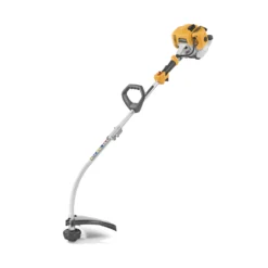 Stiga 380mm Petrol GT 330 A / 287110102/ST2 Grass Trimmer