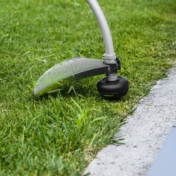 Stiga 380mm Petrol GT 330 A / 287110102/ST2 Grass Trimmer -Garden Seed Store stiga 380mm petrol gt 330 a 287110102 st2 grass trimmer8008984853379 07i