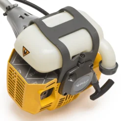Stiga 450mm Petrol BC 545 B / 287321002/ST1 Brushcutter -Garden Seed Store stiga 450mm petrol bc 545 b 287321002 st1 brushcutter8008984853874 39c scaled