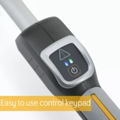 Stiga 48V Range GT 500e / 278100008/ST3 48V Cordless Grass Trimmer - Bare -Garden Seed Store stiga 48v range gt 500e 278100008 st3 48v cordless grass trimmer bare8008984854390 37c scaled