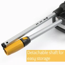 Stiga 48V Range GT 500e / 278100008/ST3 48V Cordless Grass Trimmer - Bare -Garden Seed Store stiga 48v range gt 500e 278100008 st3 48v cordless grass trimmer bare8008984854390 38c scaled