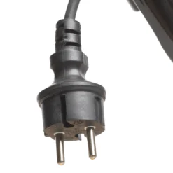 Stiga SV 415 E / 290002152/14 1500W 380mm Corded Scarifier -Garden Seed Store stiga sv 415 e 290002152 14 1500w 380mm corded scarifier8008984622425 38c scaled