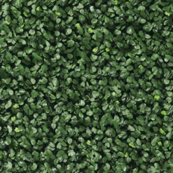 Vertical Square Artificial Plant Wall, (H)0.5m (W)0.5m -Garden Seed Store vertical square artificial plant wall h 0 5m w 0 5m5059340679822 36c scaled