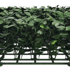 Vertical Square Artificial Plant Wall, (H)0.5m (W)0.5m -Garden Seed Store vertical square artificial plant wall h 0 5m w 0 5m5059340679822 38c scaled