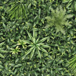 Vertical Square Artificial Plant Wall, (H)1m (W)1m -Garden Seed Store vertical square artificial plant wall h 1m w 1m5059340671932 36c scaled