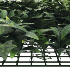 Vertical Square Artificial Plant Wall, (H)1m (W)1m -Garden Seed Store vertical square artificial plant wall h 1m w 1m5059340671932 38c scaled