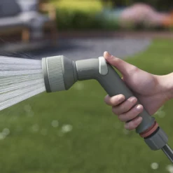 Verve 5 Function Hose Spray Gun -Garden Seed Store verve 5 function hose spray gun5059340251196 02i scaled