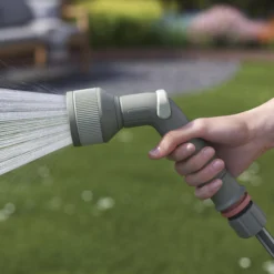 Verve 5 Function Hose Sprayer Attachment Kit -Garden Seed Store verve 5 function hose sprayer attachment kit5059340251202 02i scaled