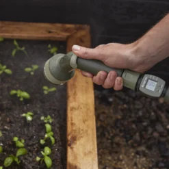 Verve 5 Function Spray Lance -Garden Seed Store verve 5 function spray lance5059340251219 03i scaled