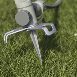 Verve Cone Sprinkler -Garden Seed Store verve cone sprinkler5059340251226 02i scaled