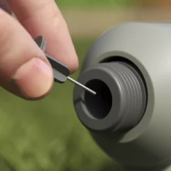 Verve Fan Sprinkler -Garden Seed Store verve fan sprinkler5059340251257 04i scaled