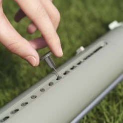 Verve Fan Sprinkler -Garden Seed Store verve fan sprinkler5059340251257 05i scaled