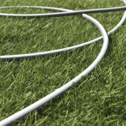 Verve Green 5-layer Reinforced Hose Pipe (D)½" X (L)50m -Garden Seed Store verve green 5 layer reinforced hose pipe d x l 50m5059340329895 01i scaled