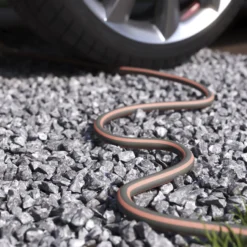 Verve Green & Mango 3-layer Reinforced Hose Pipe (D)½" X (L)25m -Garden Seed Store verve green mango 3 layer reinforced hose pipe d x l 25m5059340250878 01i scaled