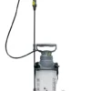 Verve Hand Pump Sprayer 5L