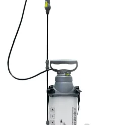 Verve Hand Pump Sprayer 5L