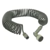 Verve Hose Pipe Set