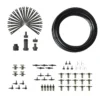 Verve Irrigation Kit 20 Pieces