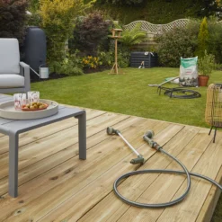 Verve Irrigation Kit 60 Pieces -Garden Seed Store verve irrigation kit 60 pieces3663602951483 06i scaled