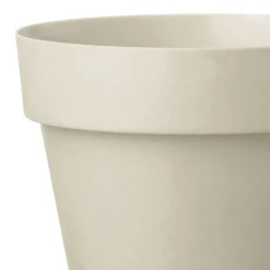 Garden Seed Store 36 Garden Seed Store -Garden Seed Store verve nurgul peyote polypropylene pp circular plant pot dia 58cm5059340328577 36c