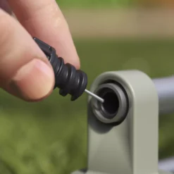 Verve Oscillating Fan Sprinkler 14 Verve Oscillating Fan Sprinkler -Garden Seed Store verve oscillating fan sprinkler5059340251240 04i scaled