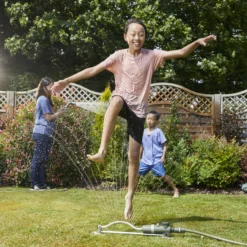 Verve Oscillating Fan Sprinkler 16 Verve Oscillating Fan Sprinkler -Garden Seed Store verve oscillating fan sprinkler5059340251240 05i scaled