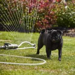 Verve Oscillating Fan Sprinkler 17 Verve Oscillating Fan Sprinkler -Garden Seed Store verve oscillating fan sprinkler5059340251240 06i scaled