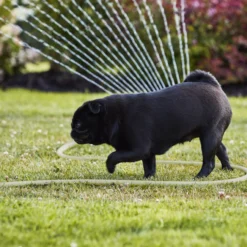 Verve Oscillating Fan Sprinkler 18 Verve Oscillating Fan Sprinkler -Garden Seed Store verve oscillating fan sprinkler5059340251240 07i scaled