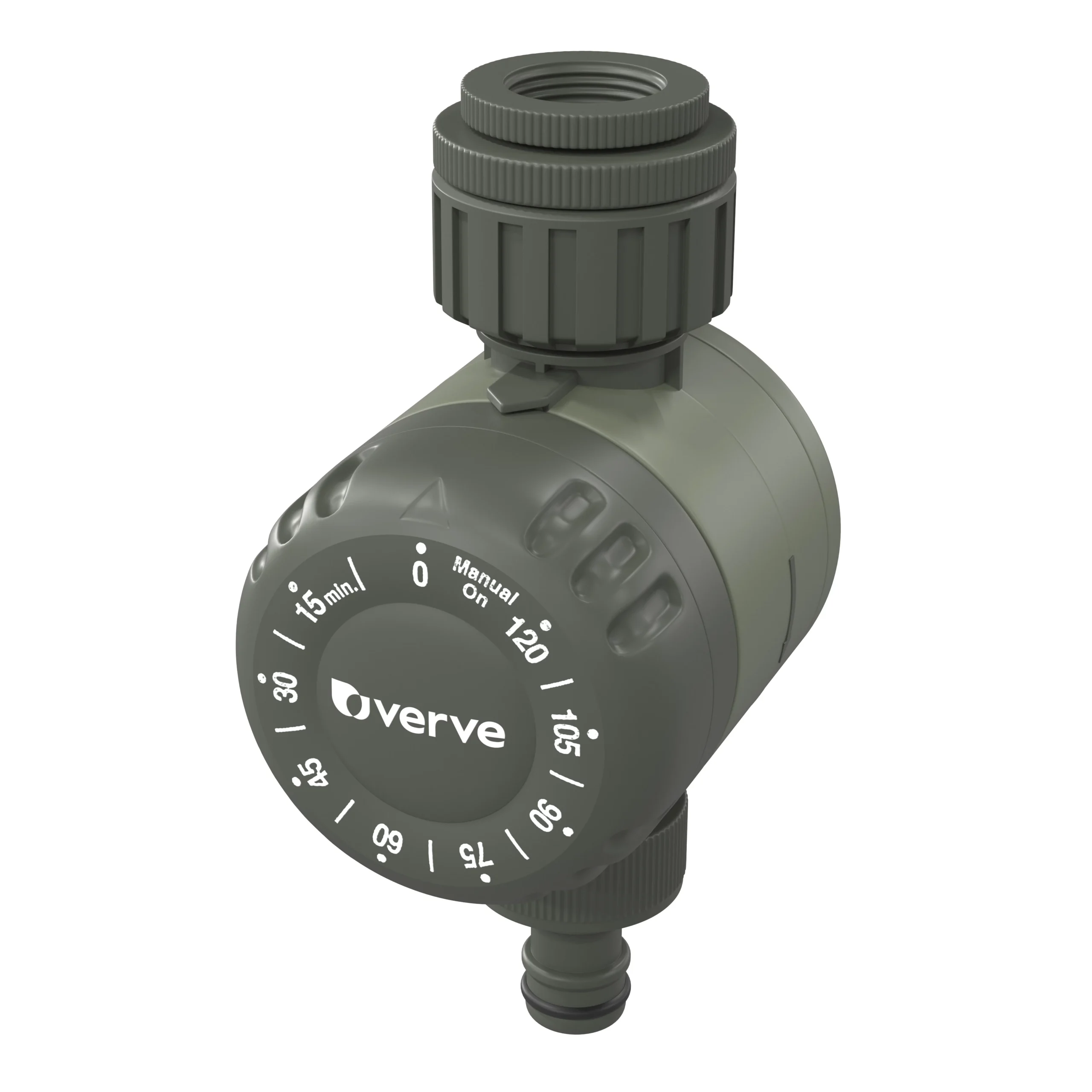 Verve Single Watering Timer 1 Verve Single Watering Timer