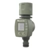 Verve Water Meter Counter