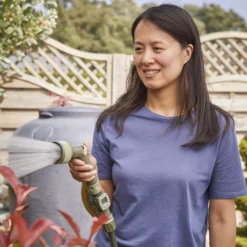 Verve Water Meter Counter -Garden Seed Store verve water meter counter5059340251165 03i scaled